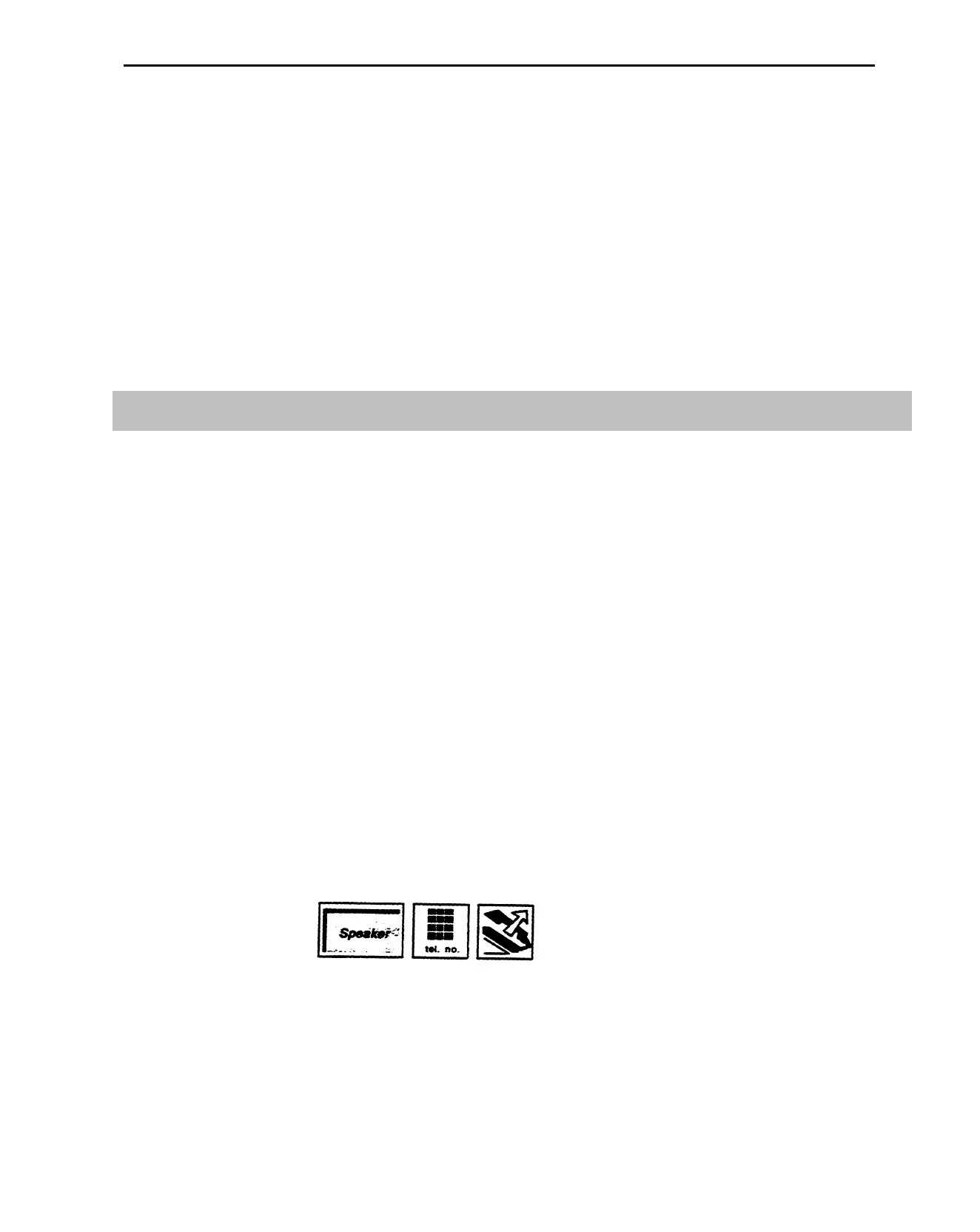 Page #113 background image