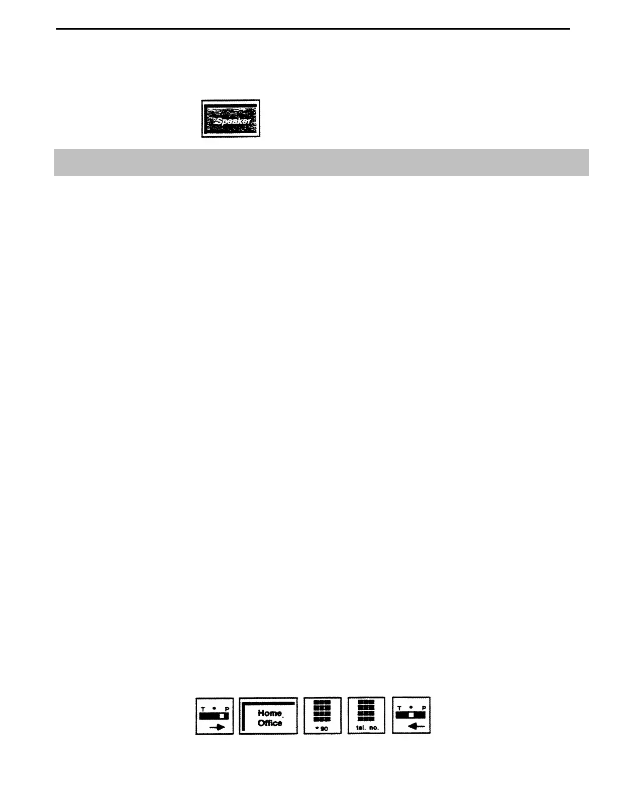 Page #114 background image