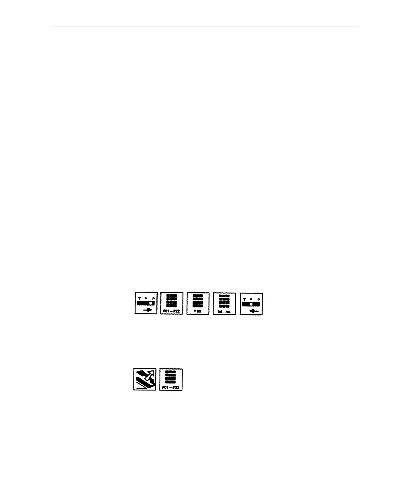 Page #117 background image