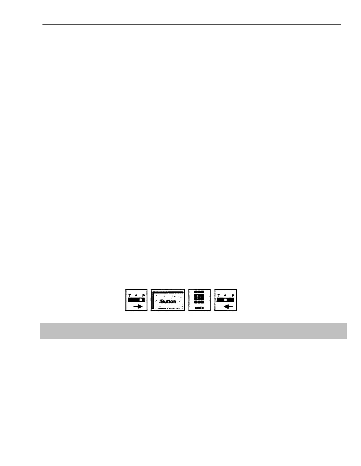 Page #121 background image