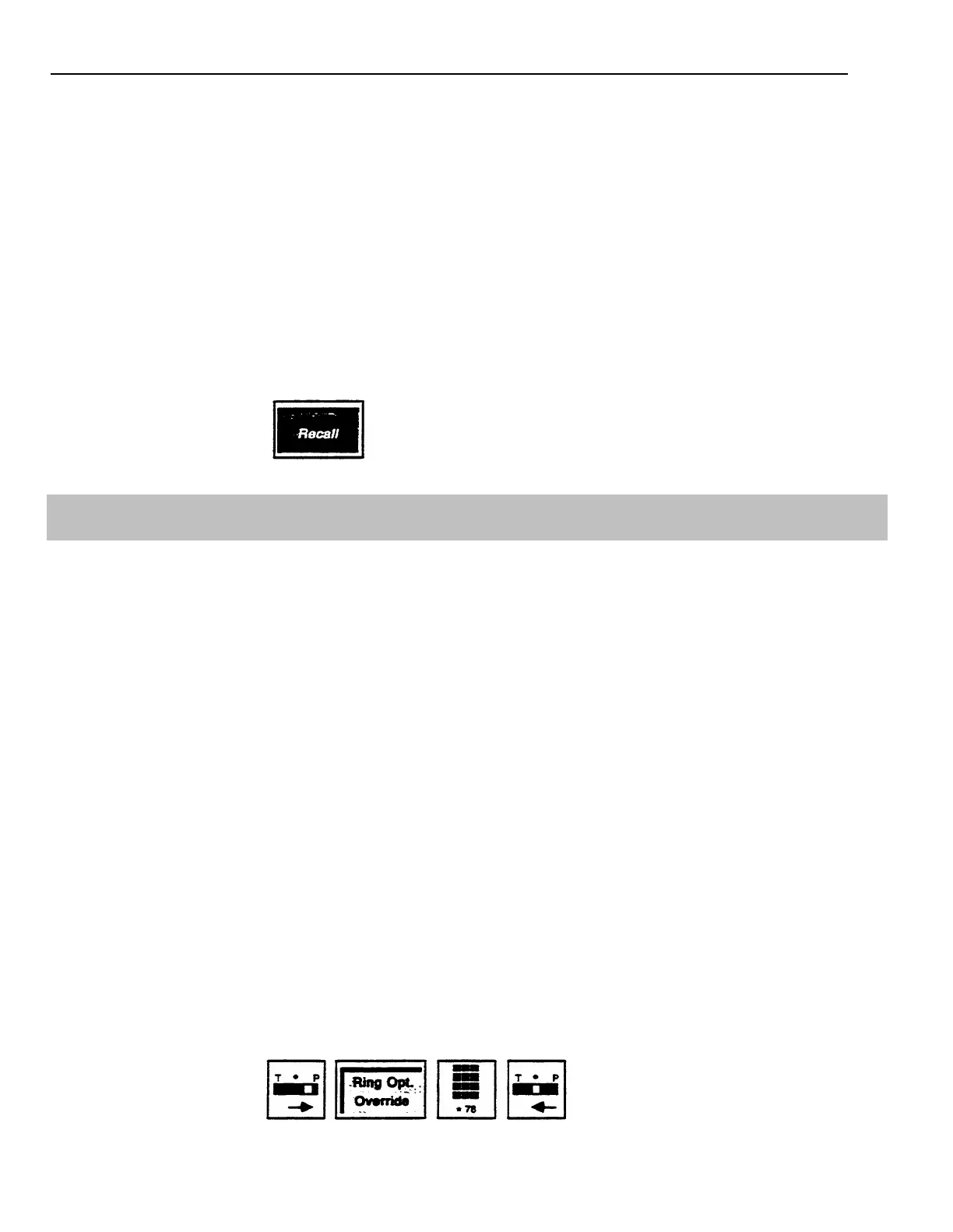 Page #122 background image