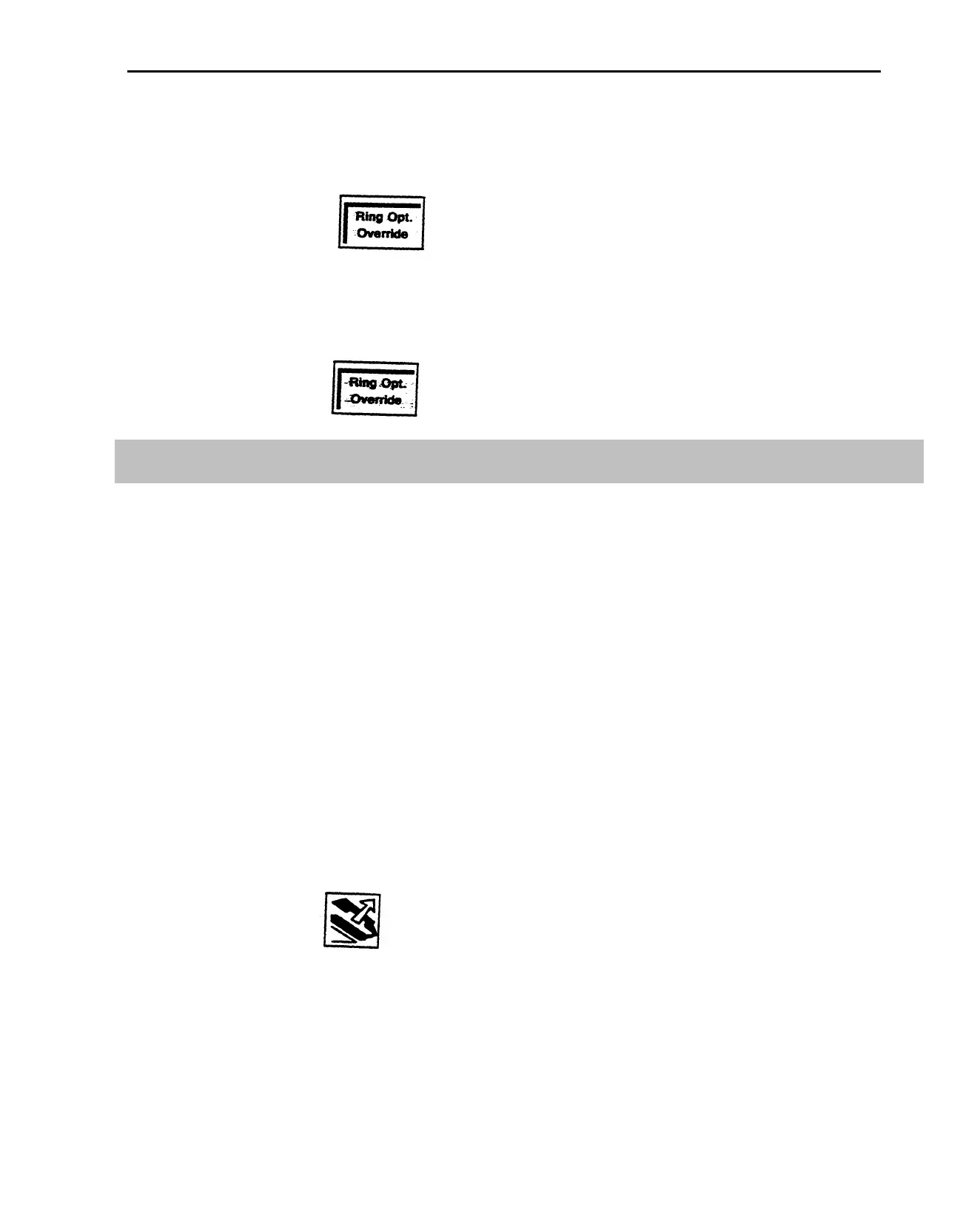 Page #123 background image