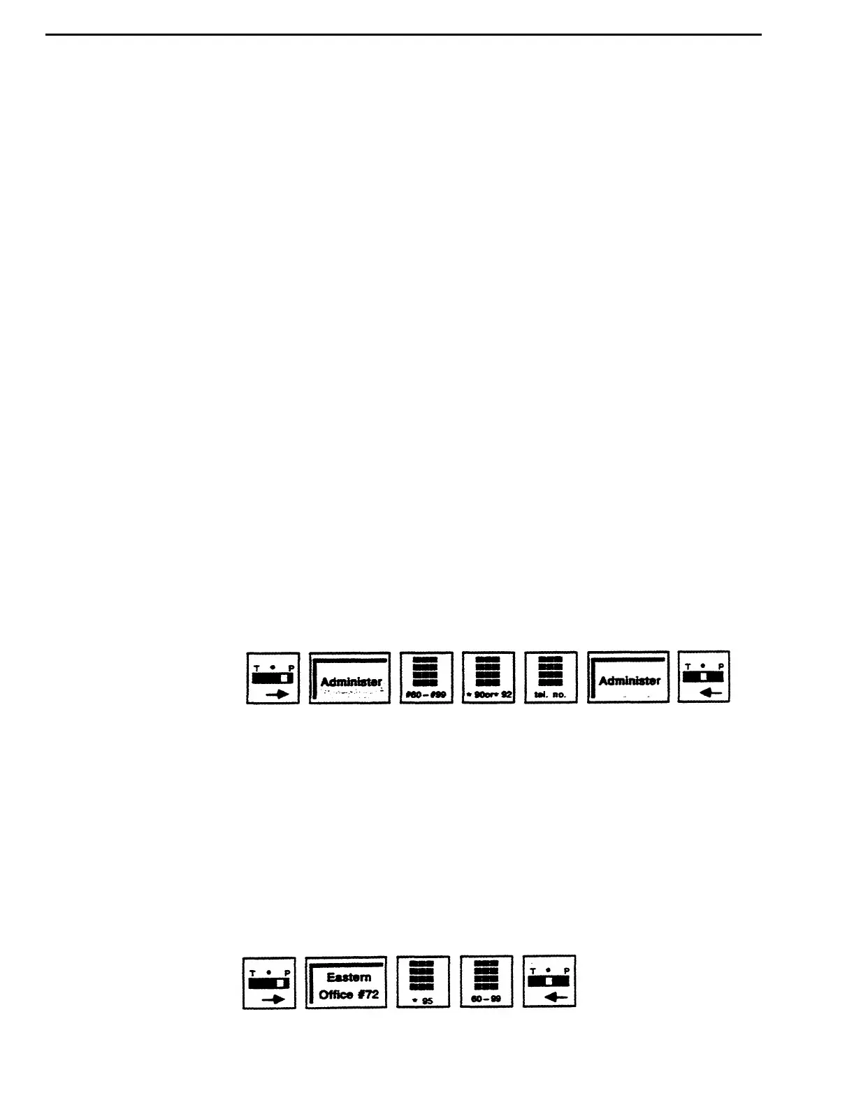 Page #138 background image