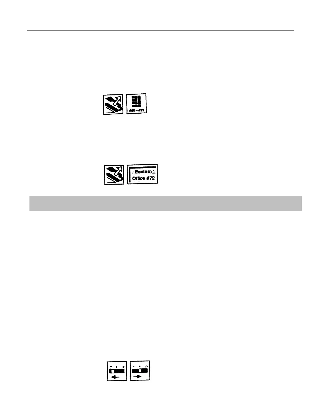 Page #139 background image