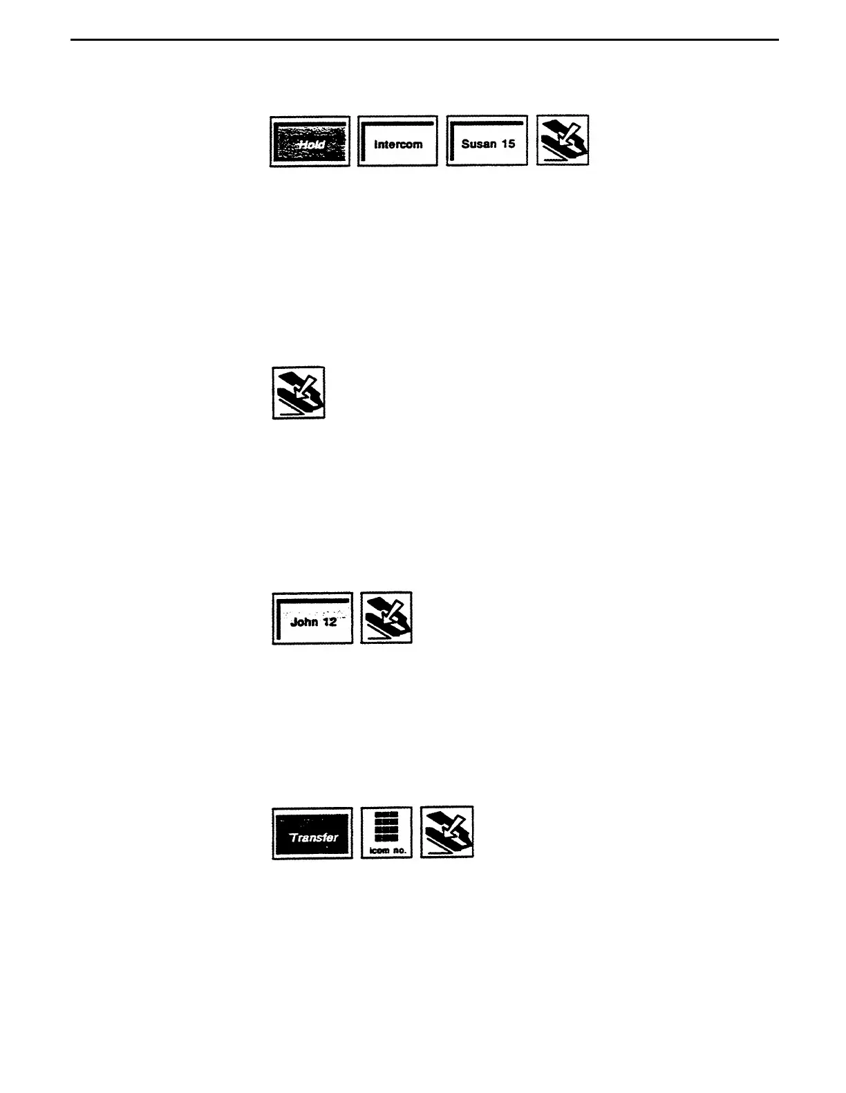 Page #146 background image