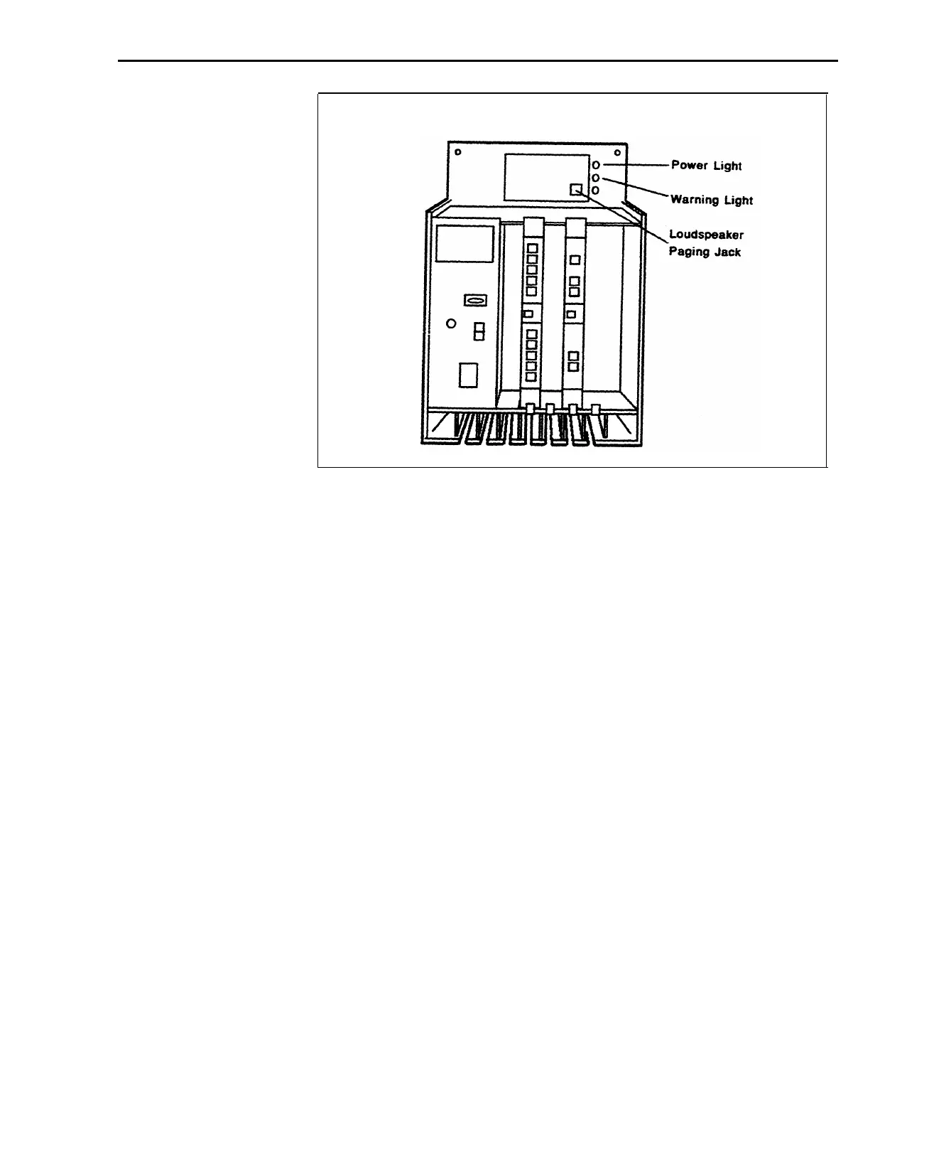 Page #159 background image