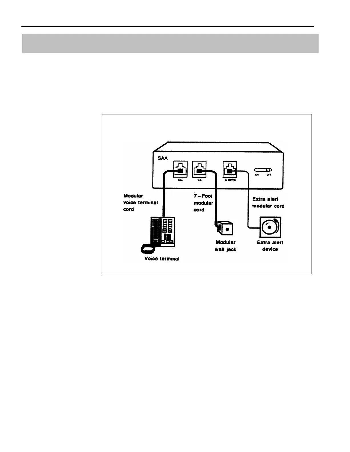 Page #164 background image