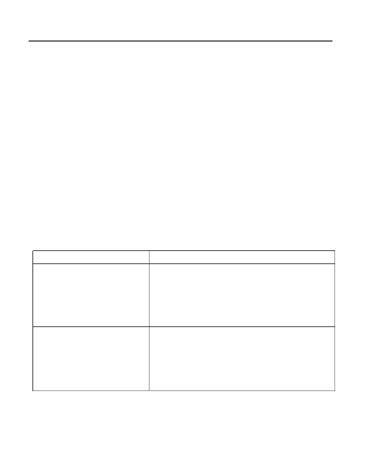 Page #167 background image