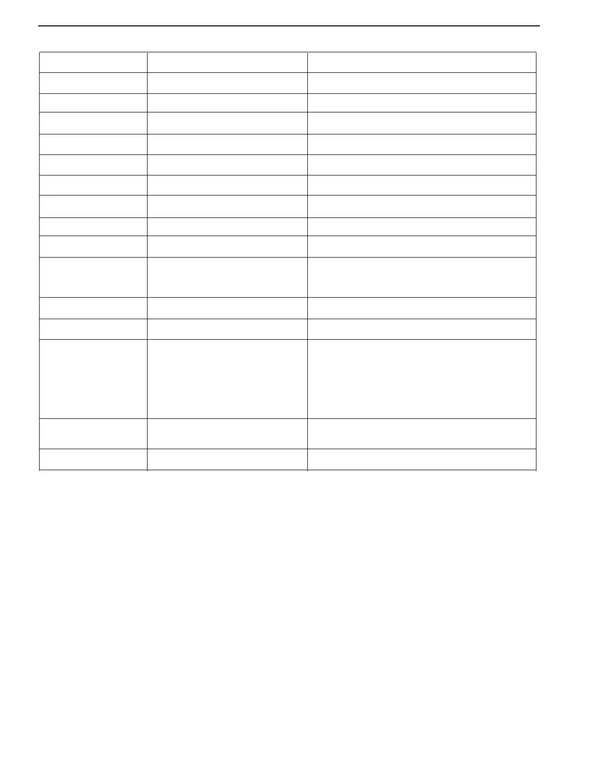 Page #178 background image