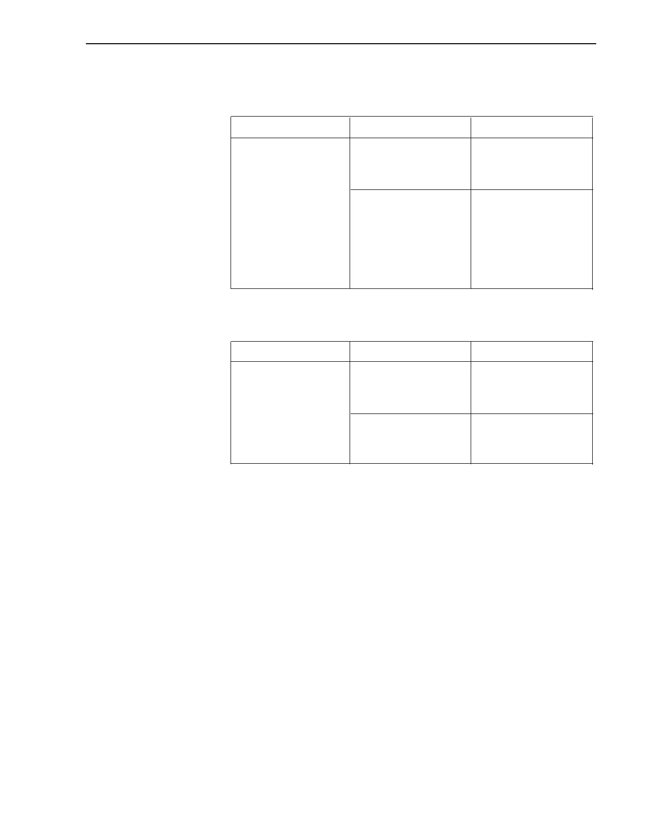 Page #182 background image