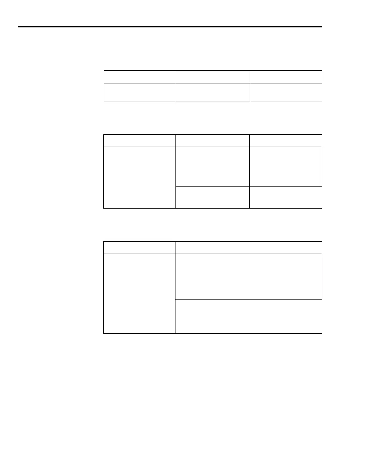 Page #183 background image