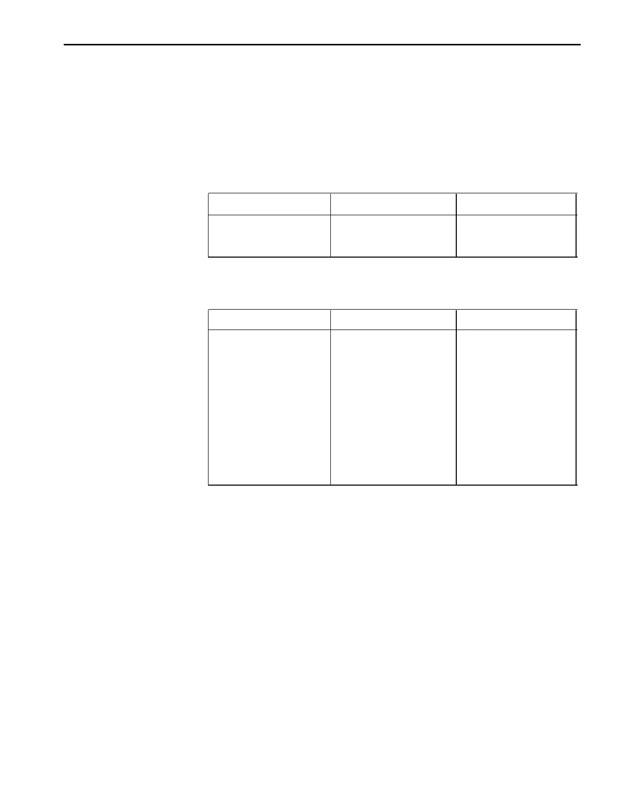 Page #189 background image