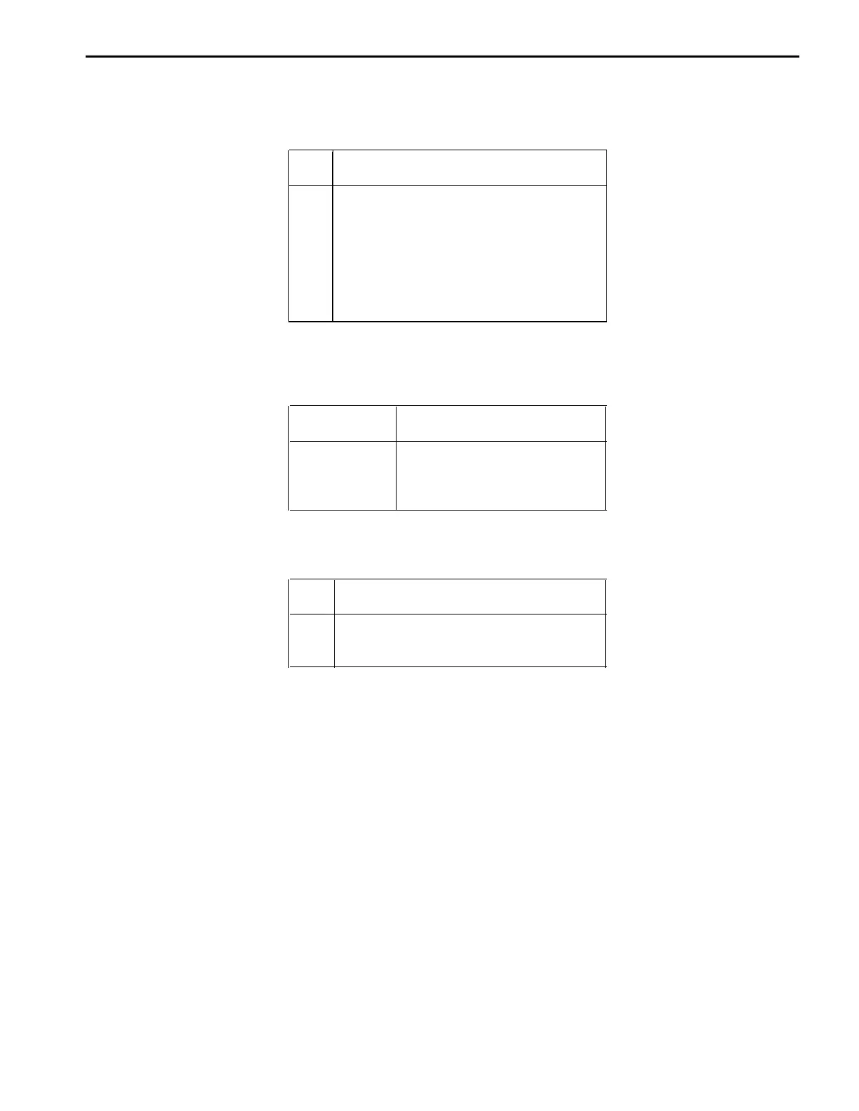 Page #199 background image