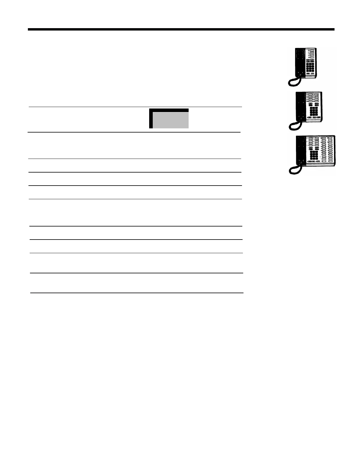 Page #70 background image