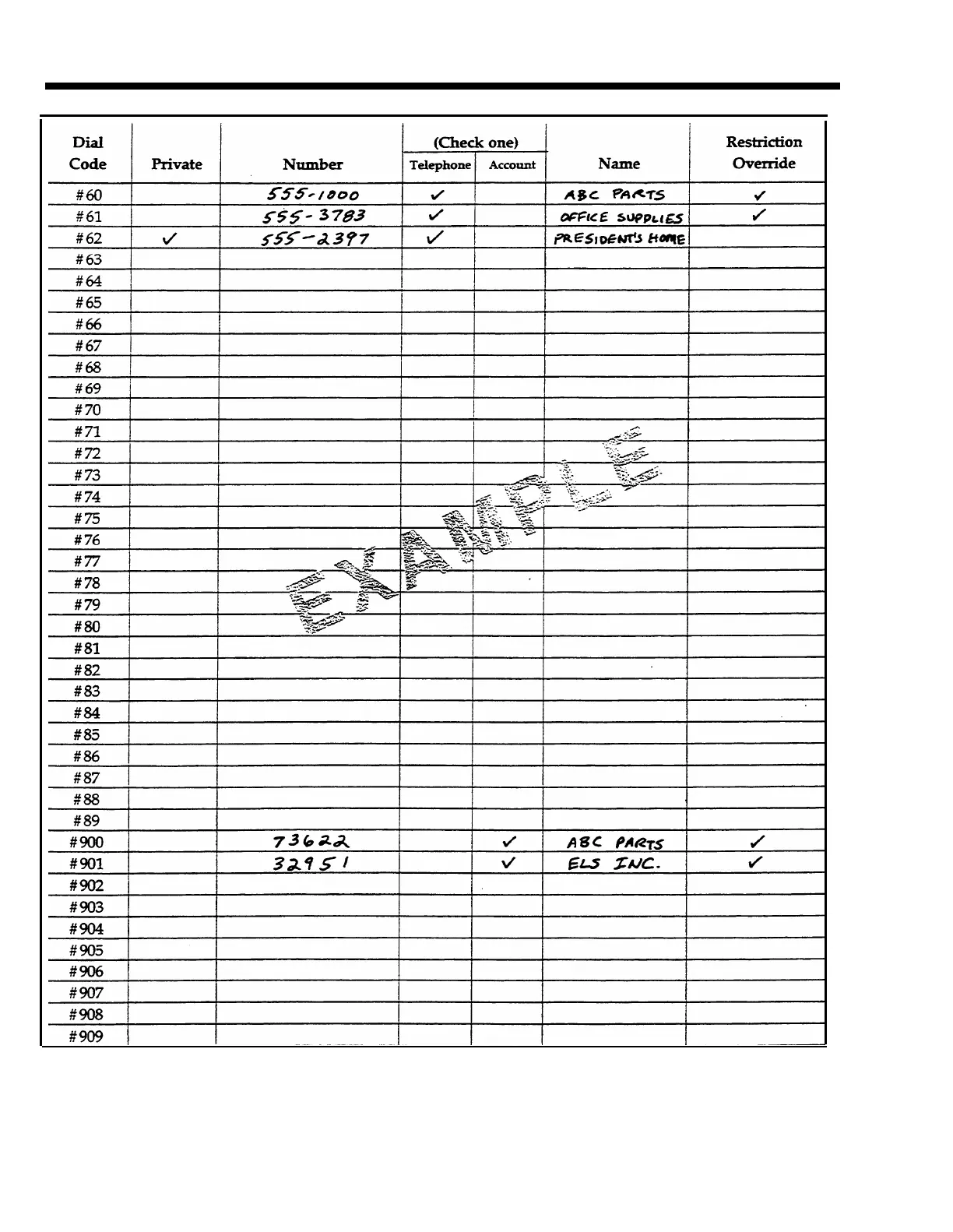 Page #10 background image