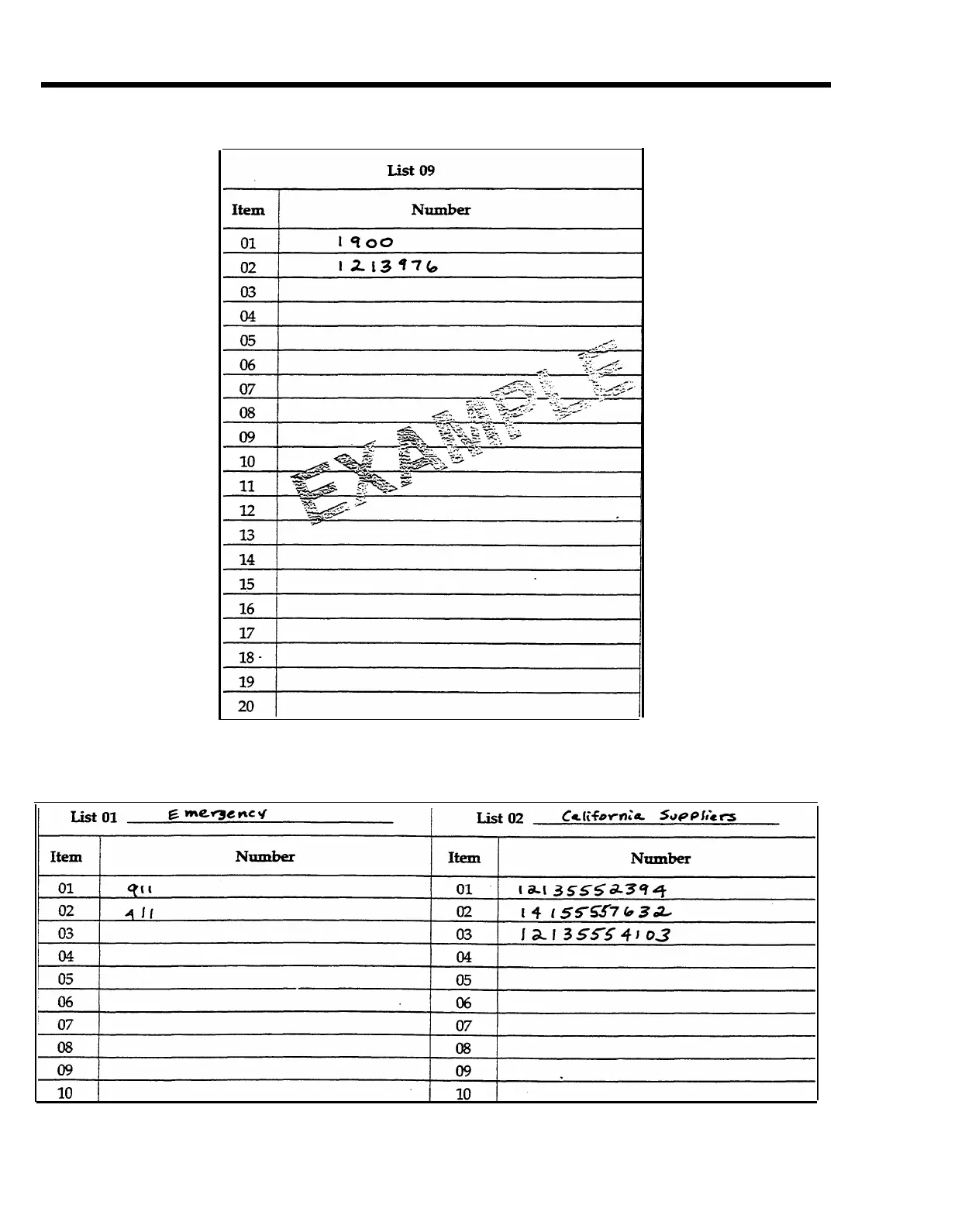 Page #12 background image