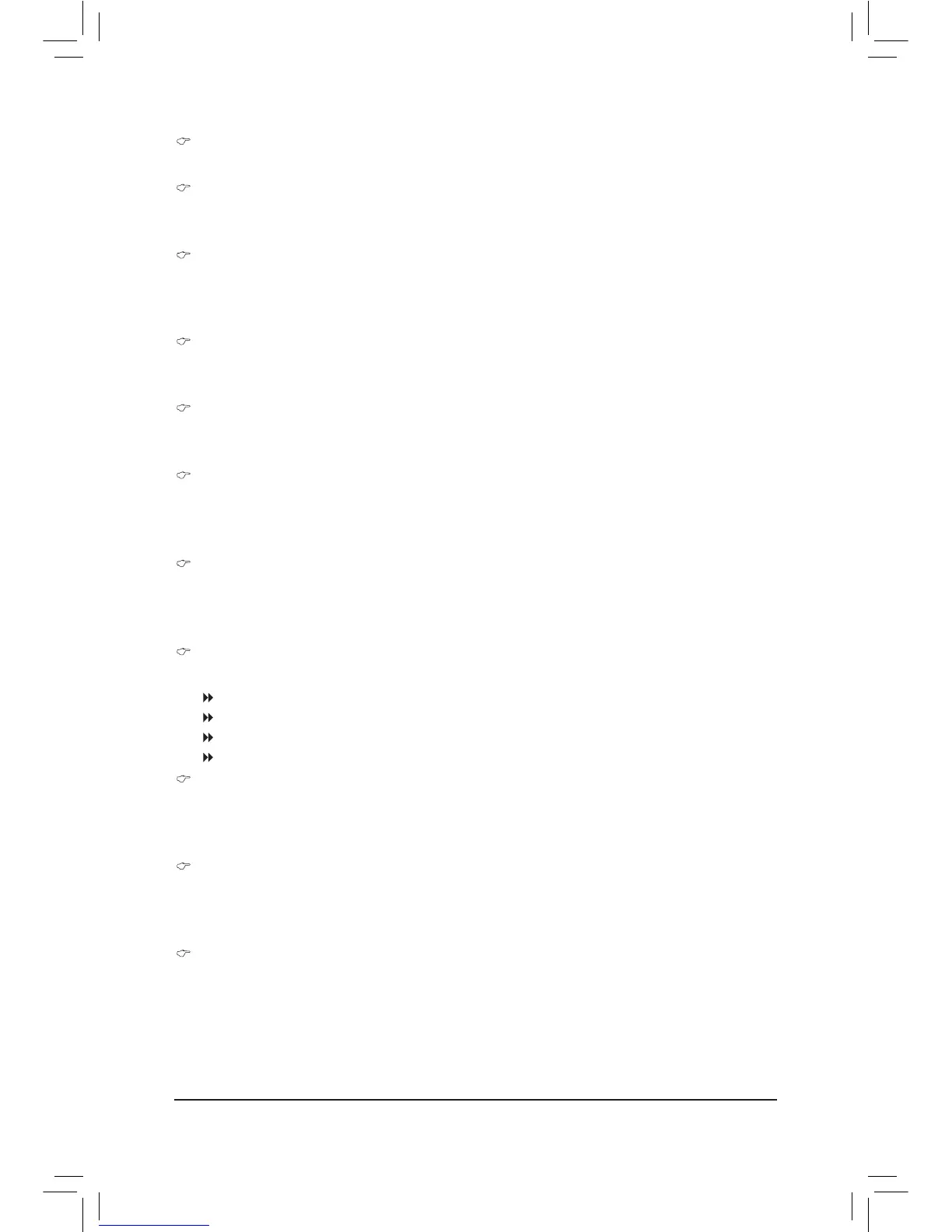 Page #35 background image