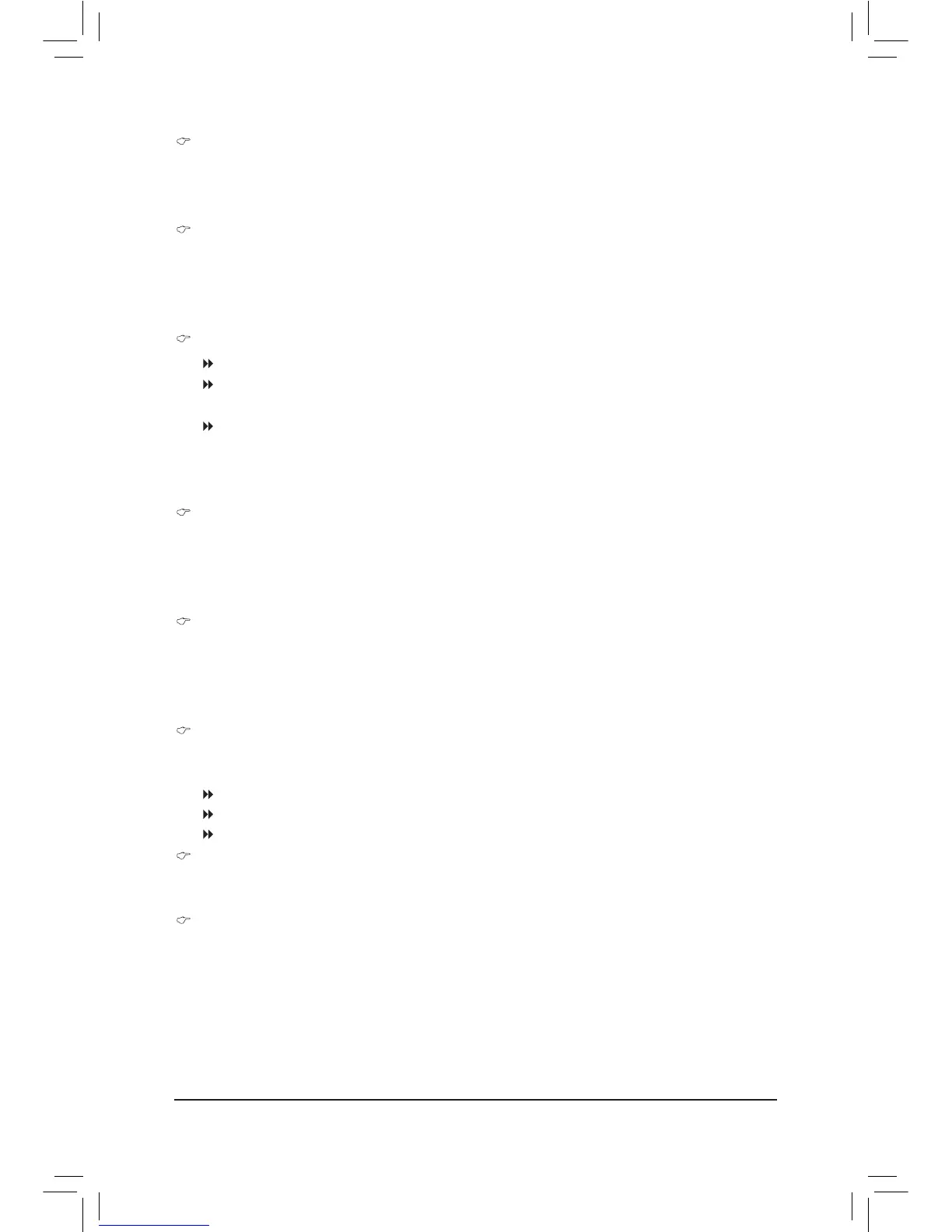 Page #36 background image