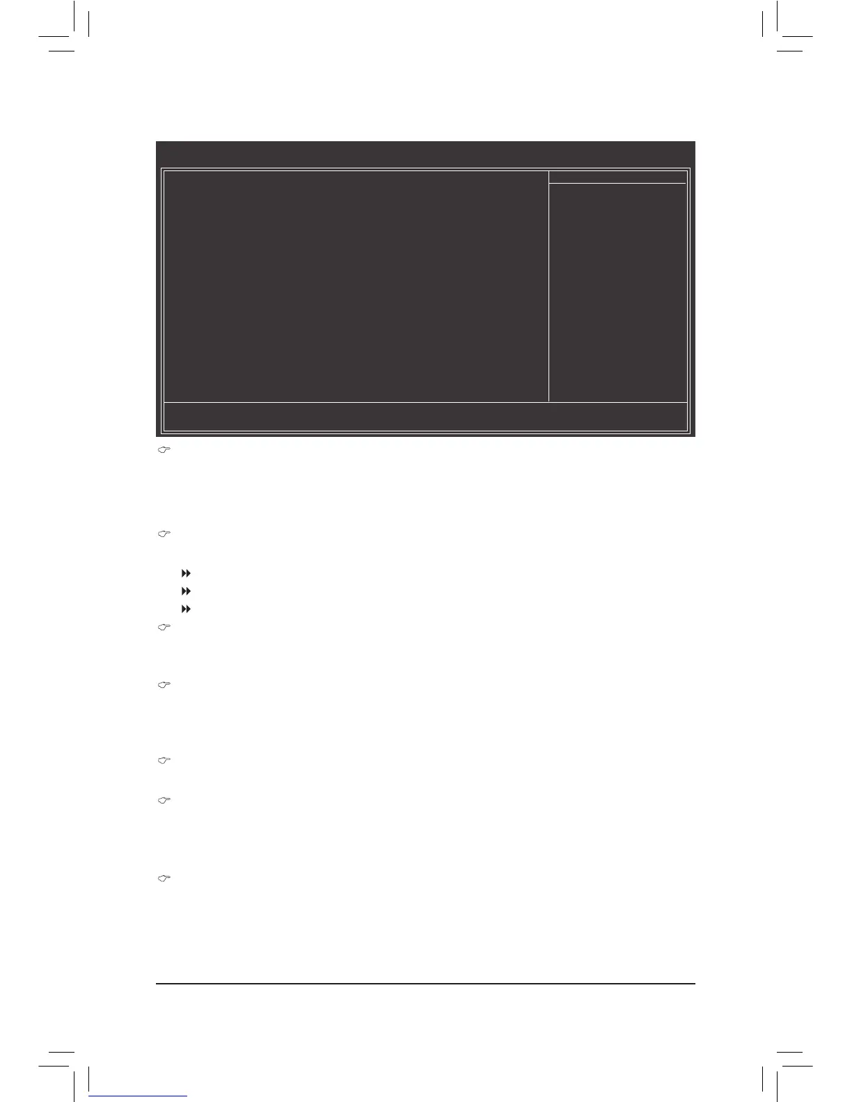 Page #37 background image