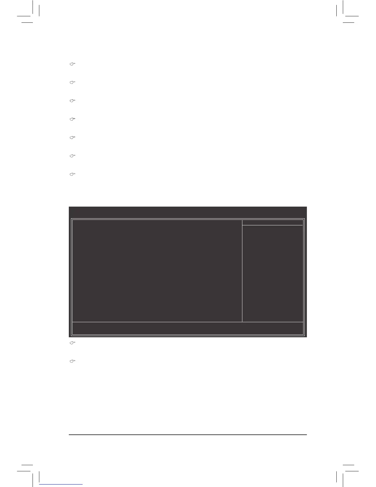 Page #40 background image