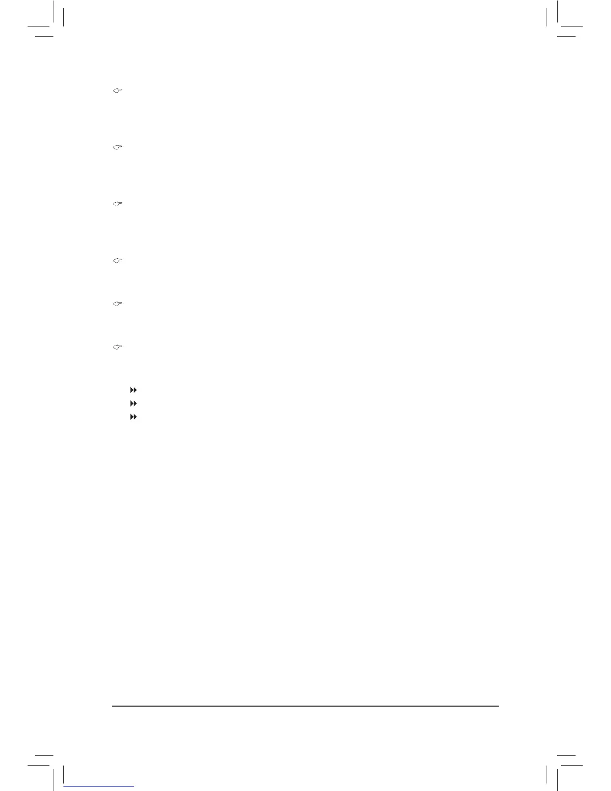 Page #44 background image