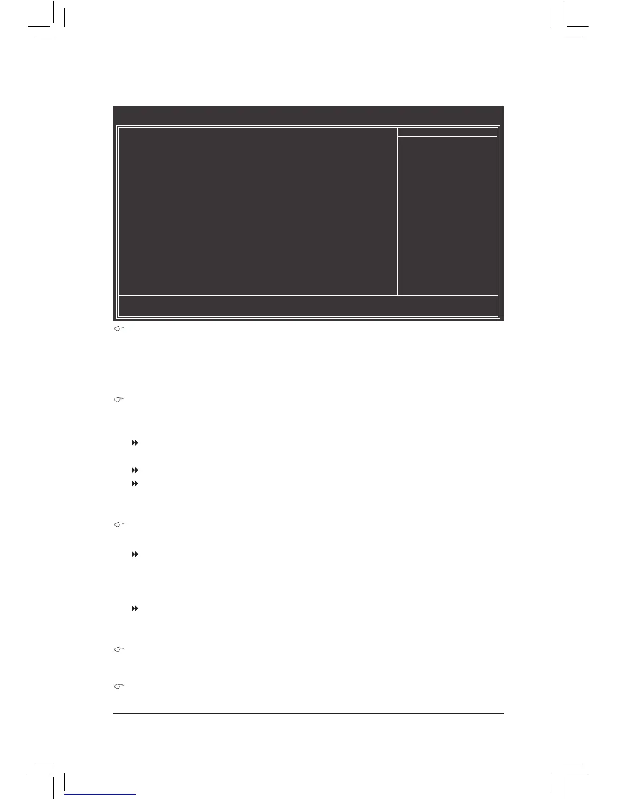 Page #45 background image