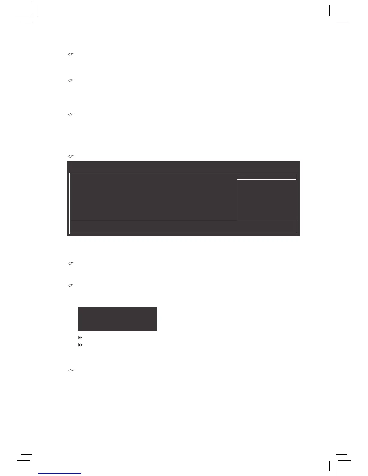 Page #46 background image