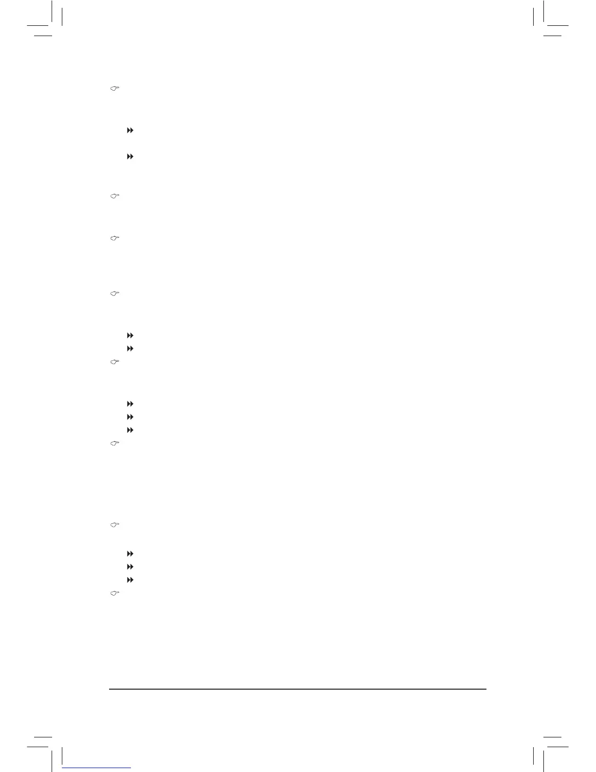 Page #49 background image