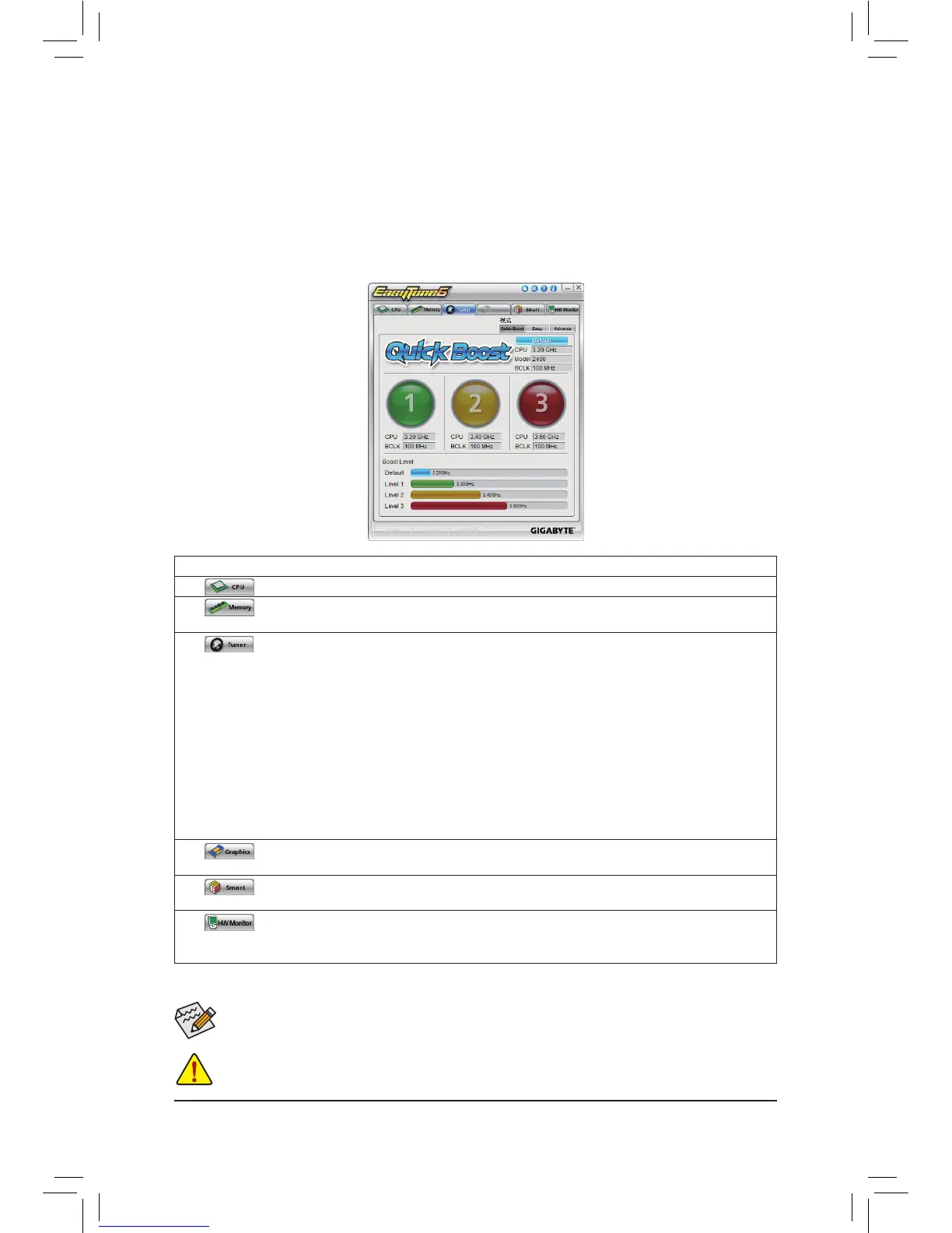 Page #66 background image