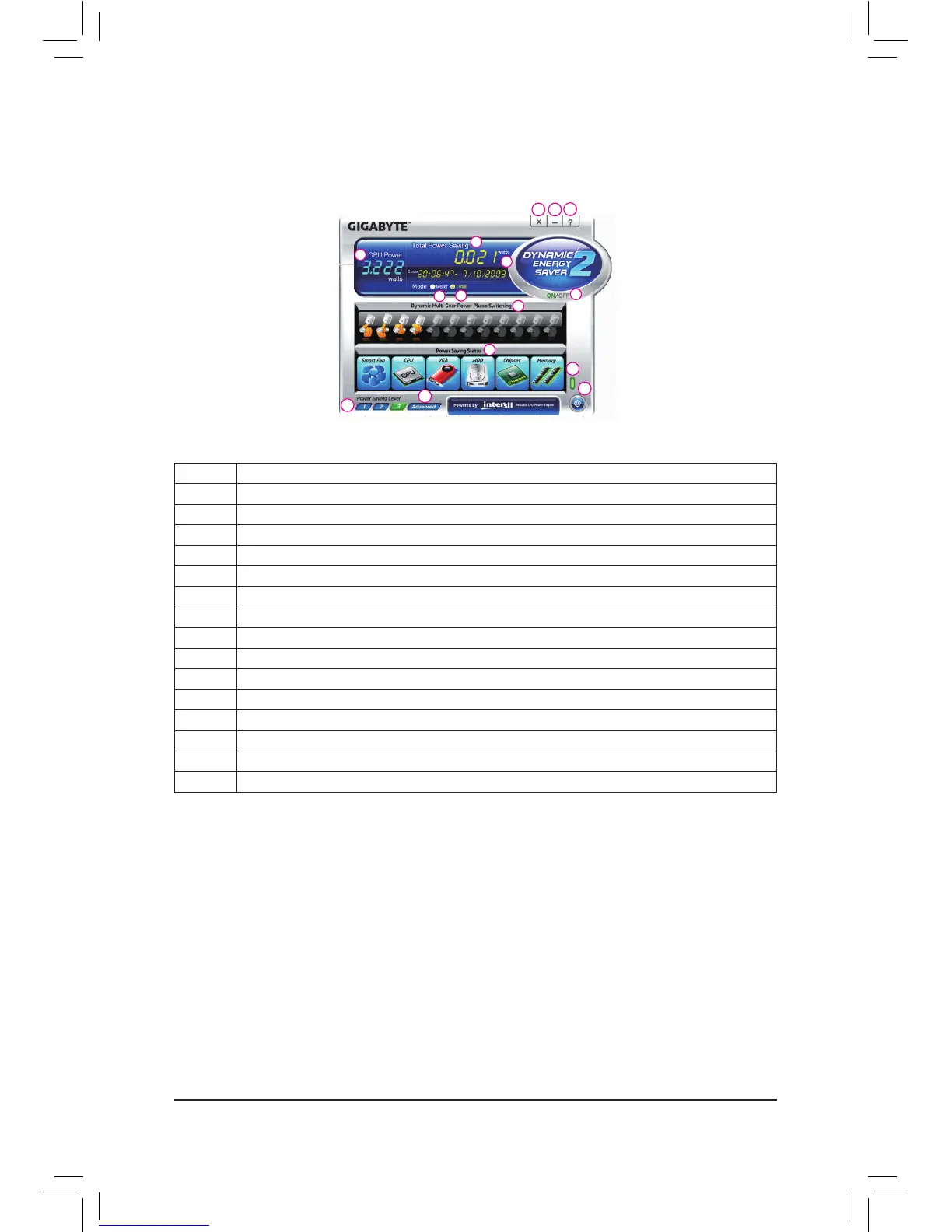 Page #68 background image