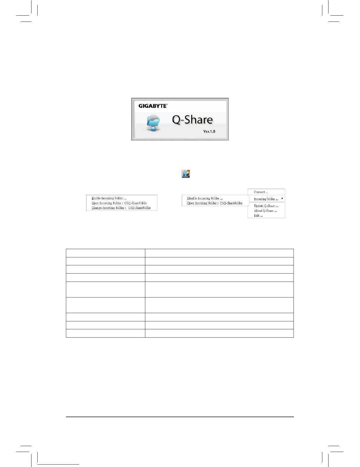 Page #69 background image