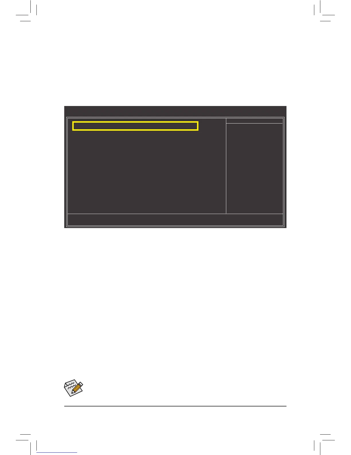 Page #80 background image