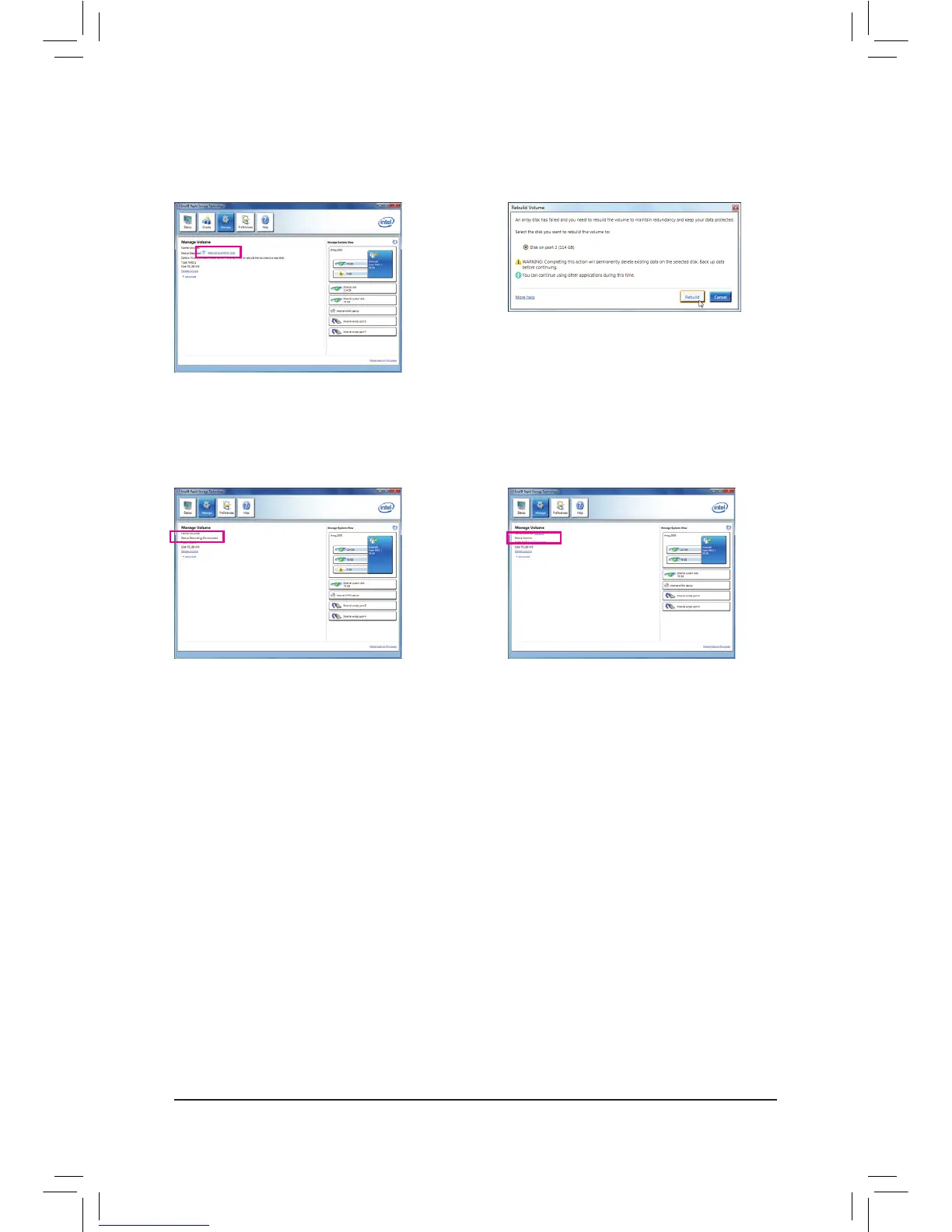 Page #90 background image