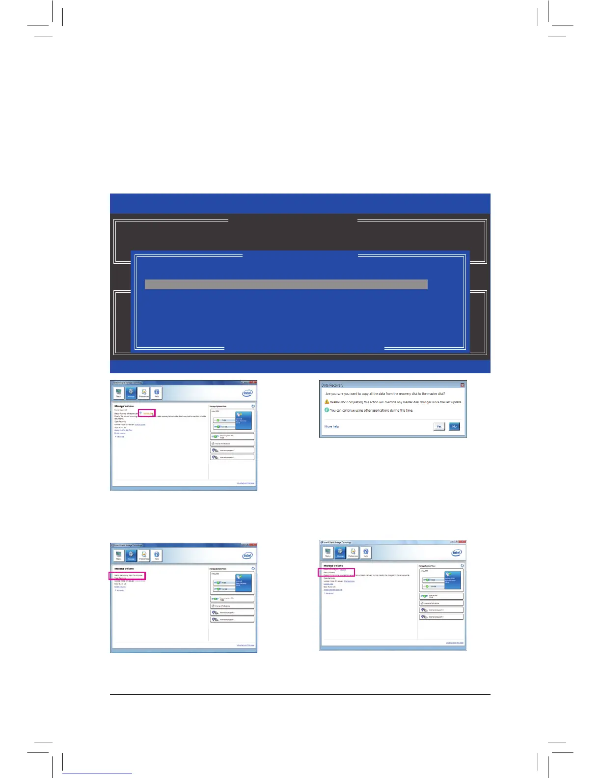 Page #91 background image