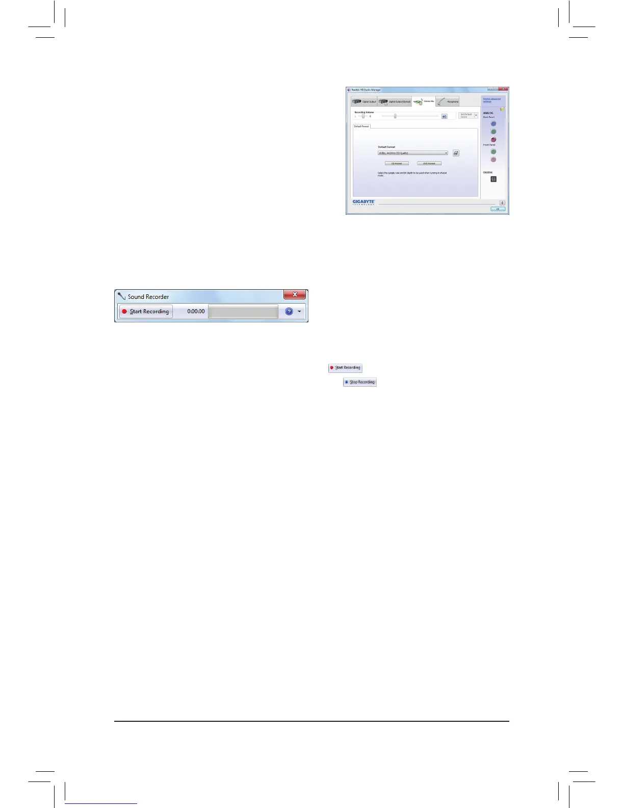 Page #98 background image