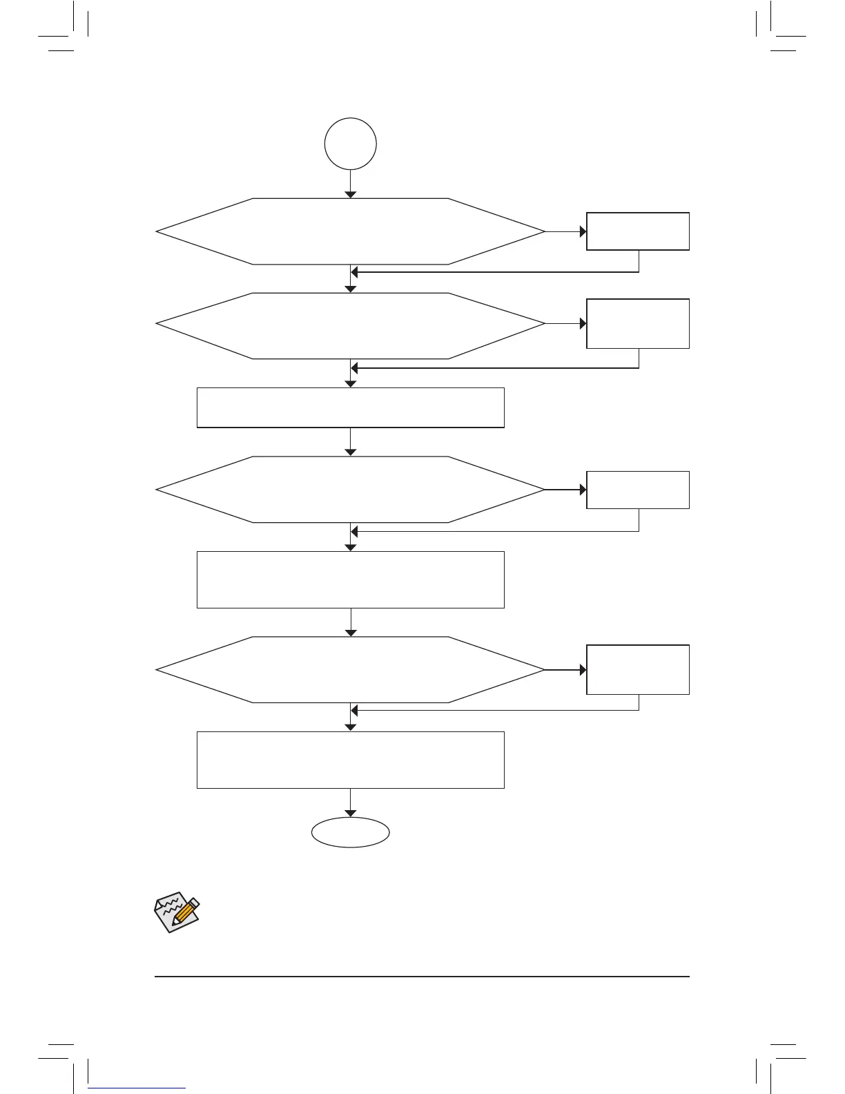 Page #101 background image