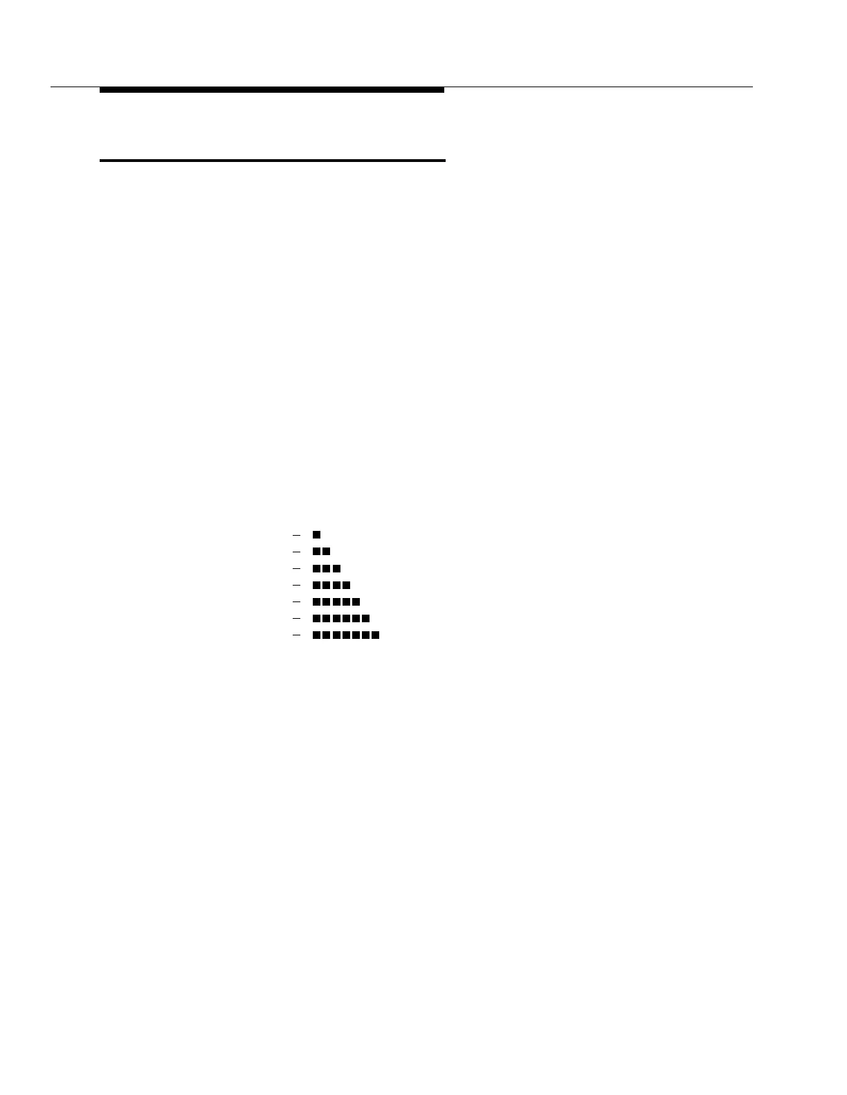 Page #306 background image