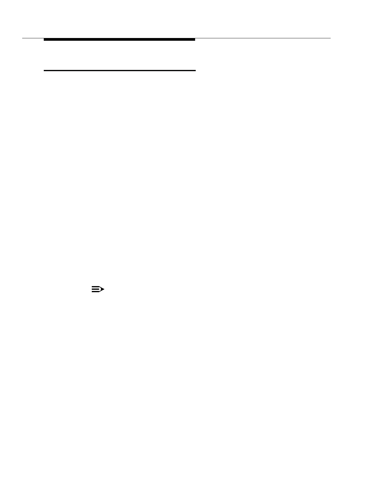 Page #314 background image