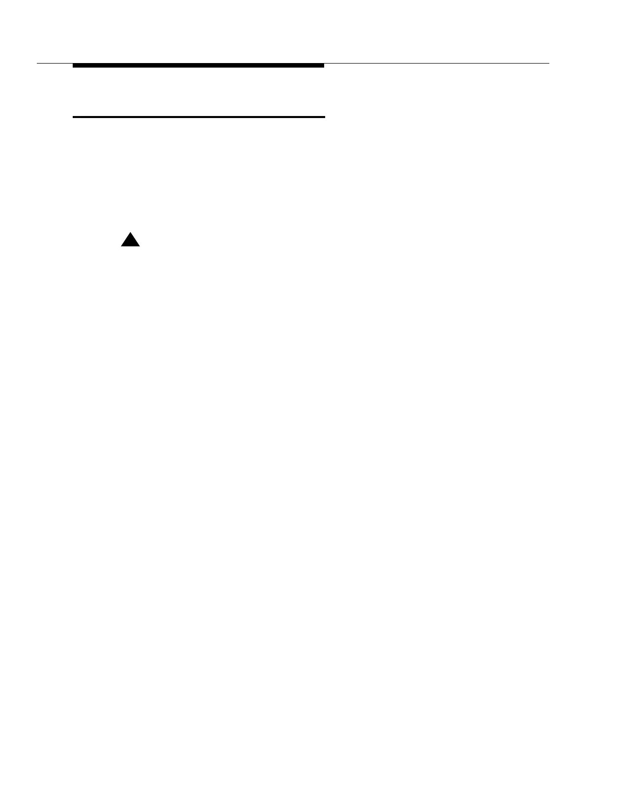 Page #338 background image
