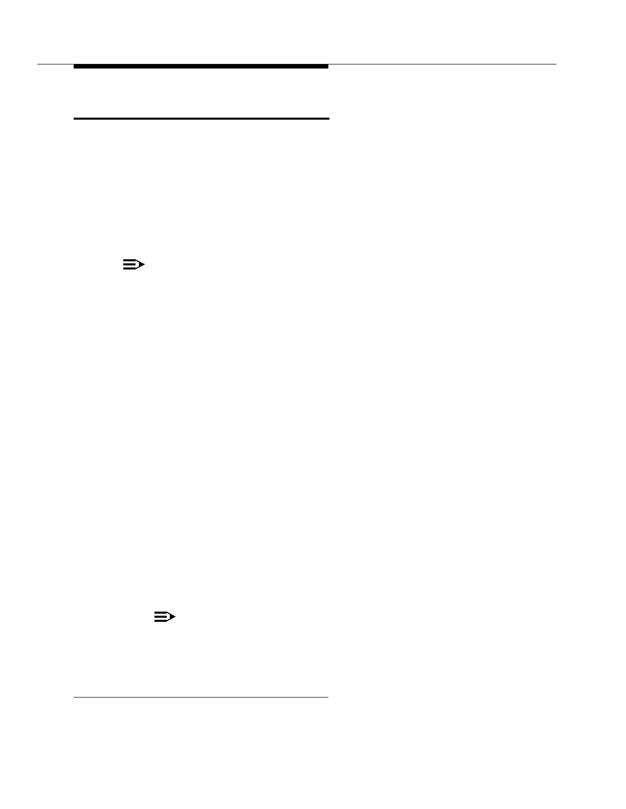 Page #342 background image