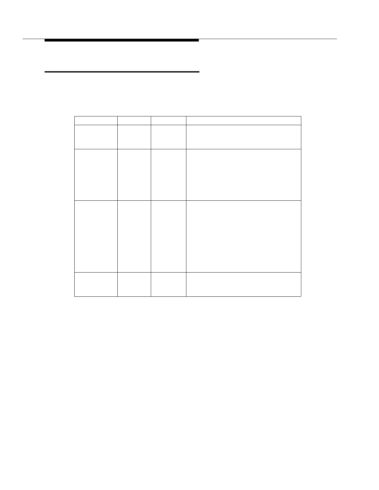 Page #360 background image