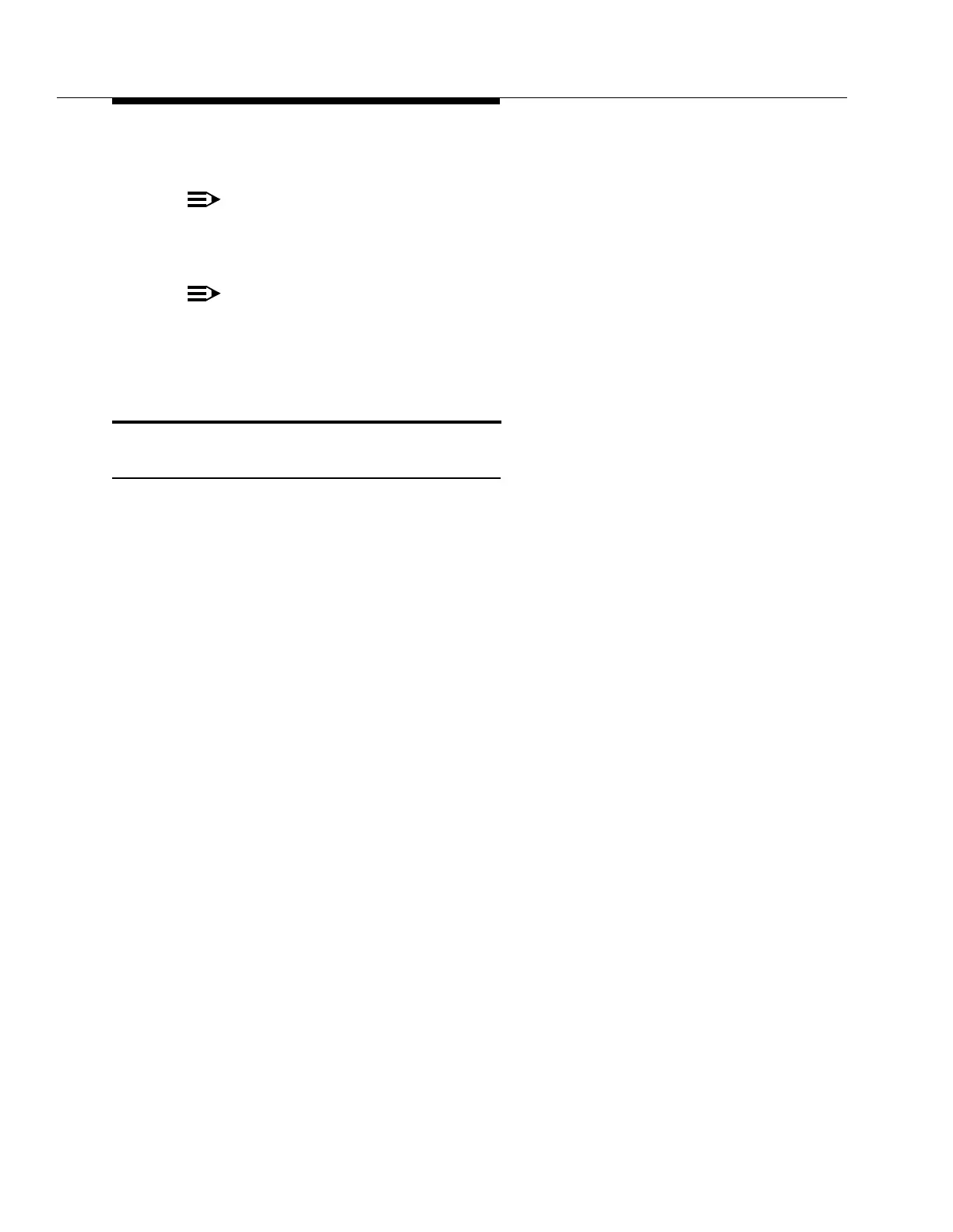 Page #411 background image