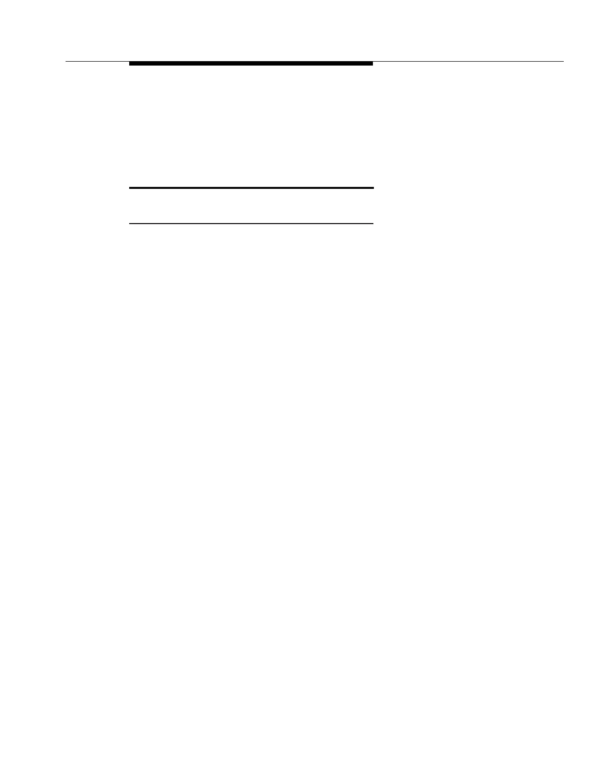 Page #422 background image