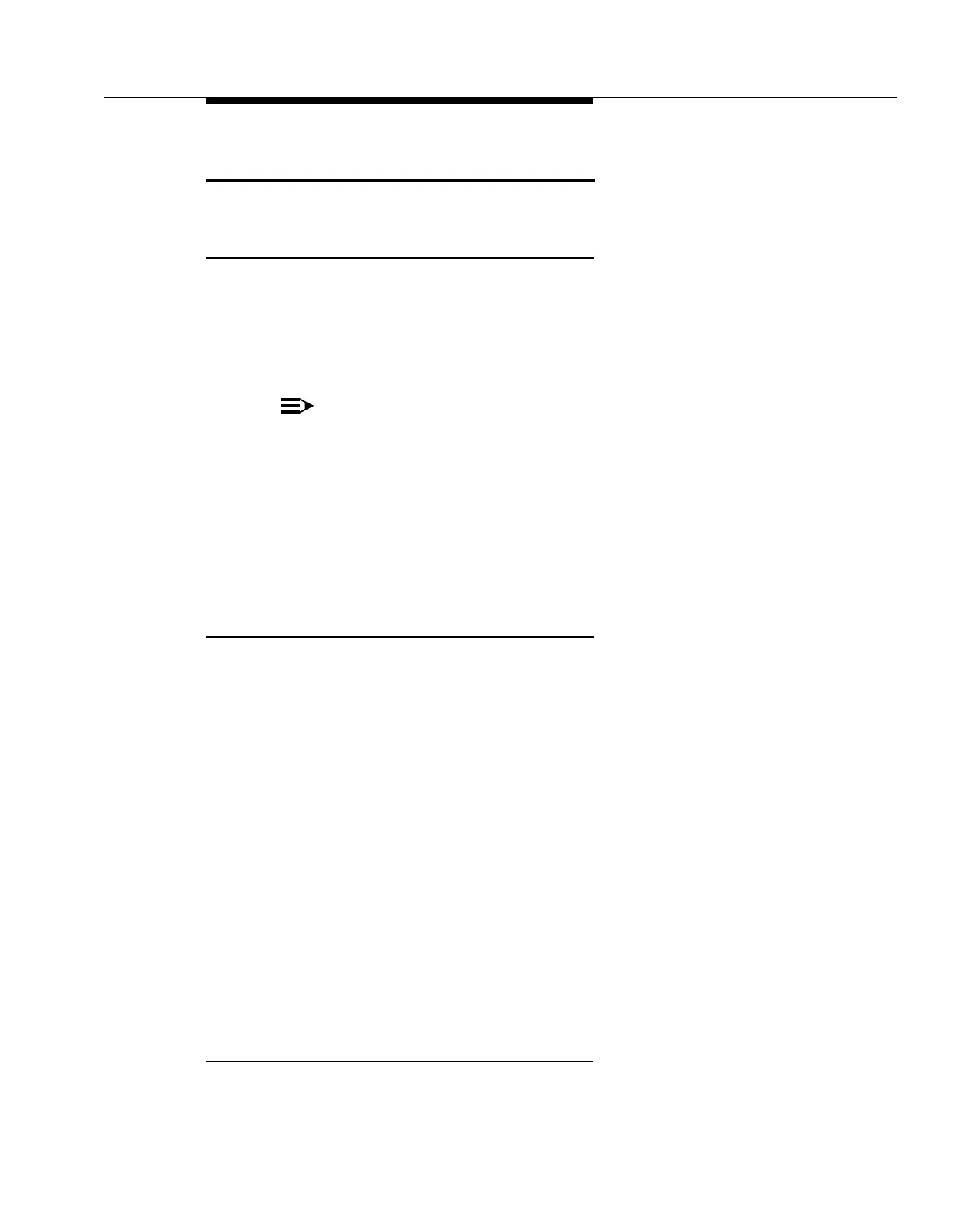 Page #424 background image