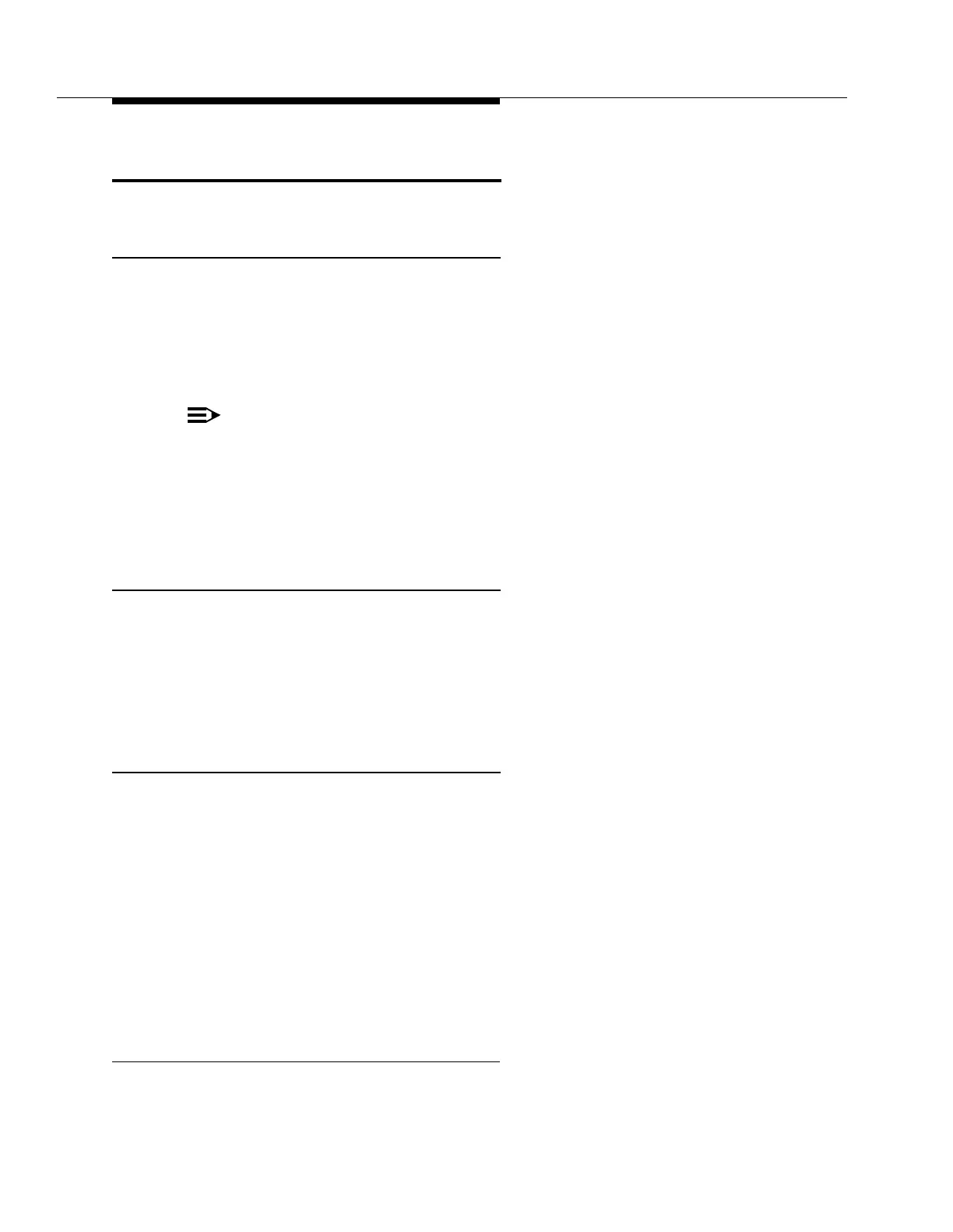Page #429 background image