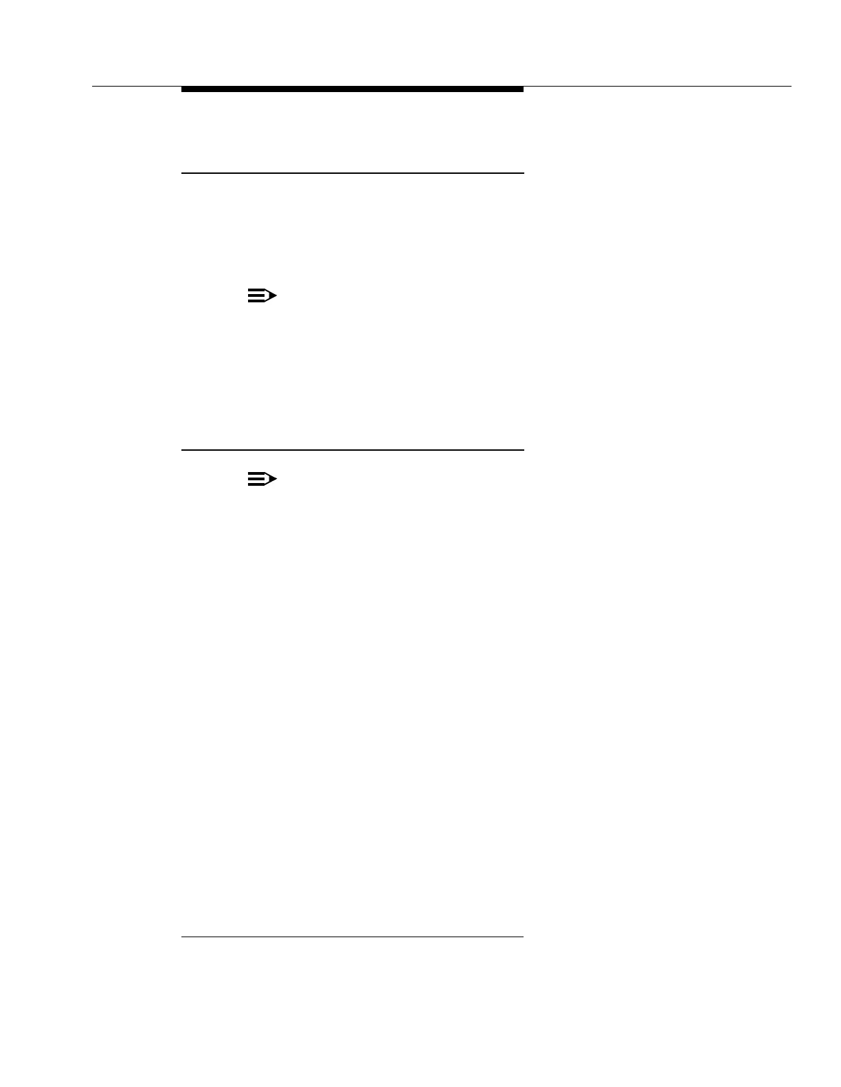 Page #430 background image