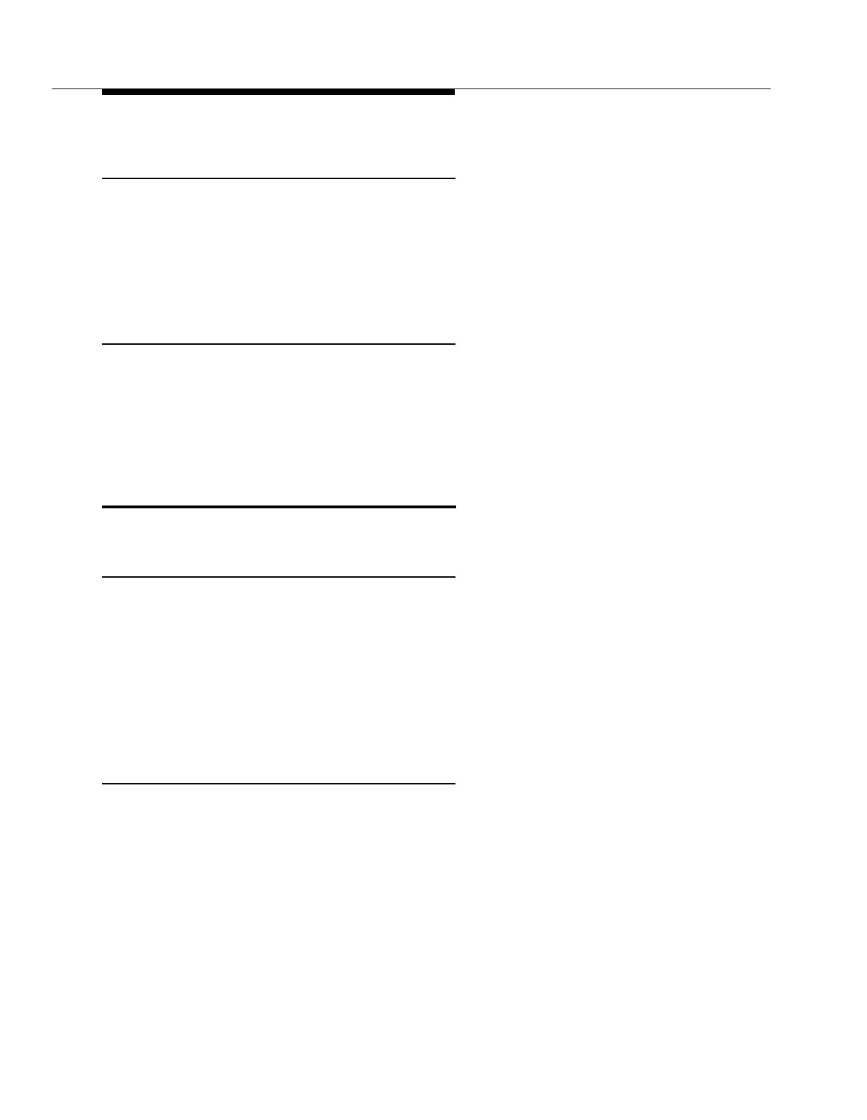 Page #431 background image