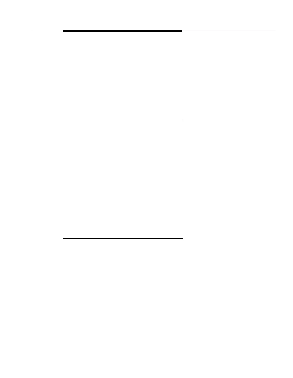 Page #434 background image
