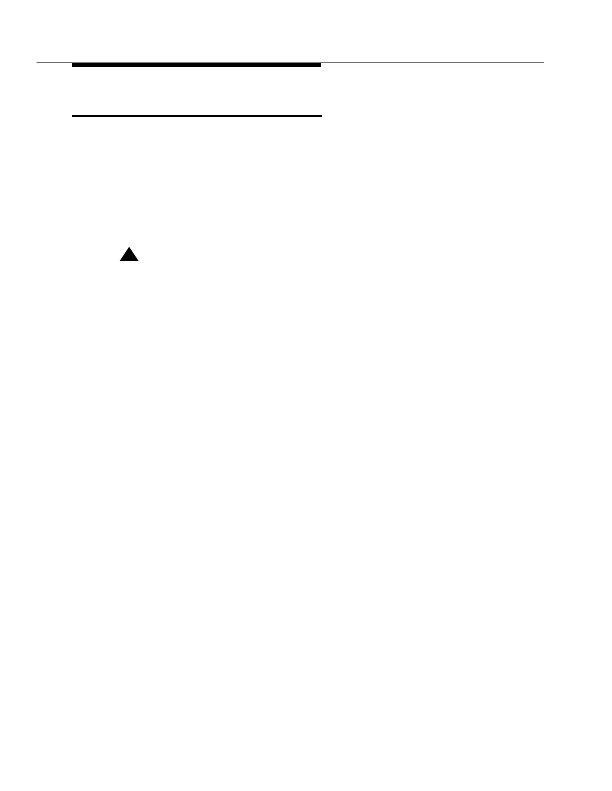 Page #435 background image