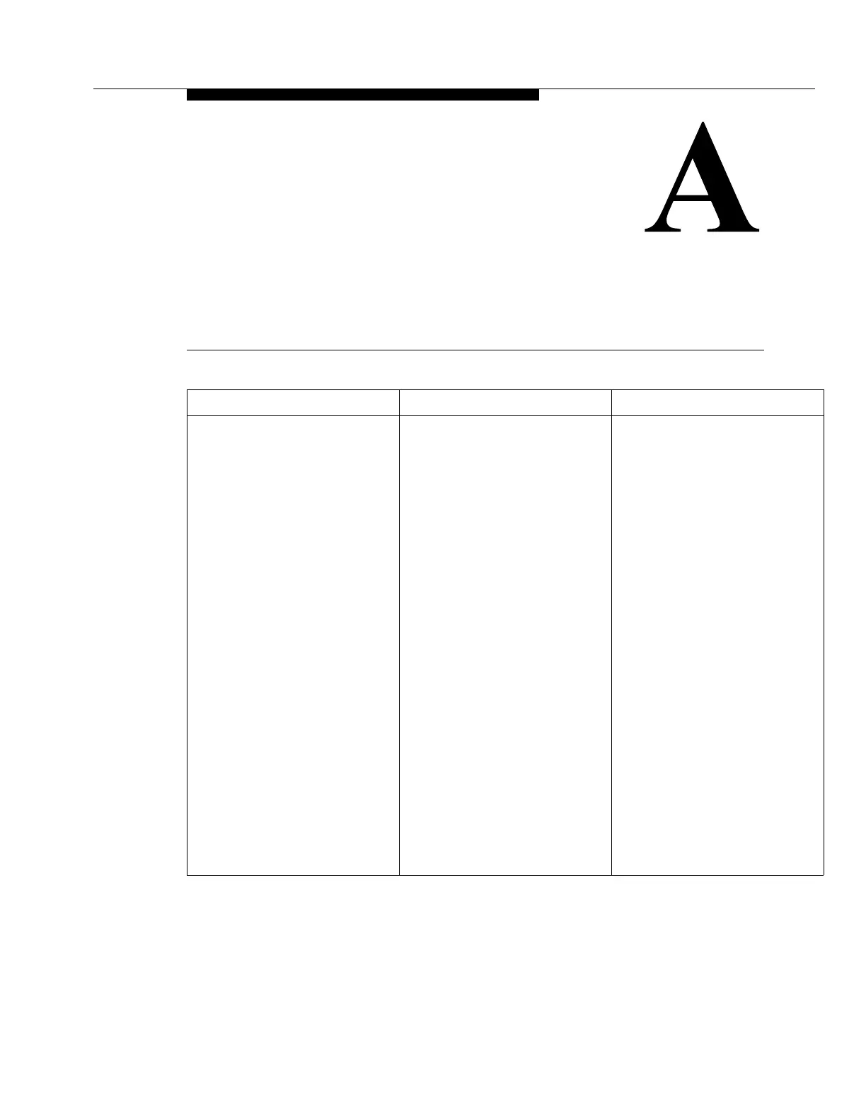 Page #436 background image